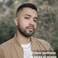 Daviid1997