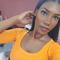 chocolatico27s profilbillede