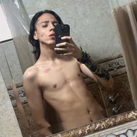 michael_91's Profile Pic
