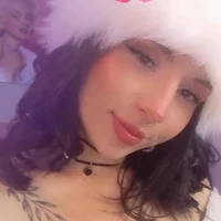 ScarletGV