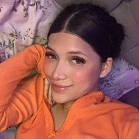 Laiiaa01's Profile Pic