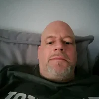 MenacingAssignment96's Profile Pic