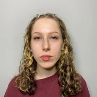 PattBahe Profilový obrázek