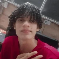 صورة الملف الشخصي لـ VMiguel_23