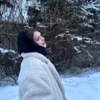 TaiteFrost's Profile Pic