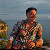 windfuckerrrrrs profilbillede