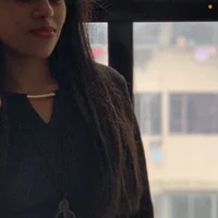 hotplayy