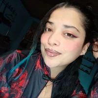 Elvishcassie_ Avatarfoto