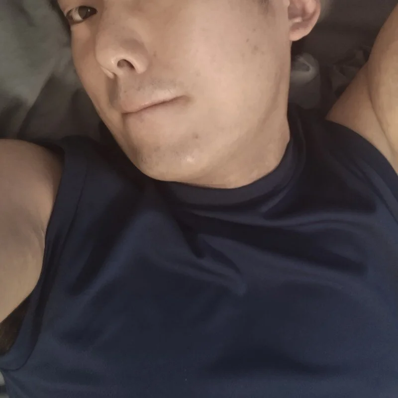 takahiro34 profile photo
