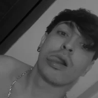 pudizinhaaa