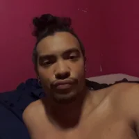 TuPerraAguantas profilbillede