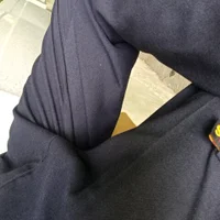 รูปโปรไฟล์ของ BiGdick_98p