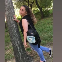 Profilová fotka Balensiia