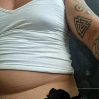 KatyCutty Avatar-Bild