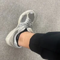 Slika avatara modela NetfliSex