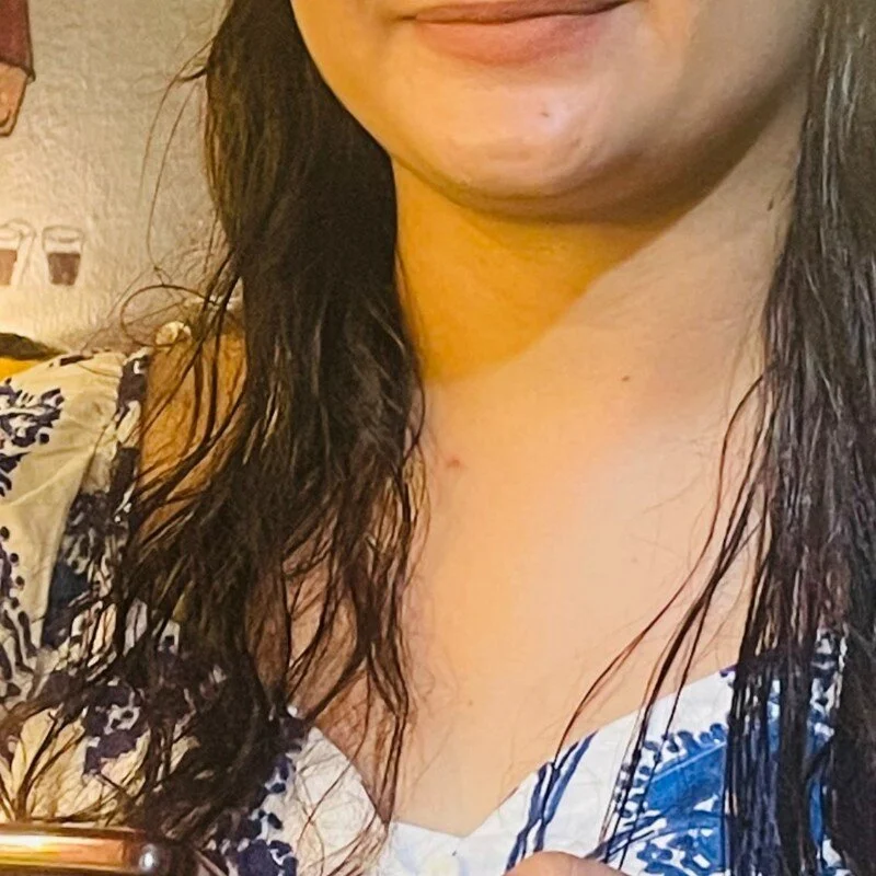 cute_mayra_ profile photo
