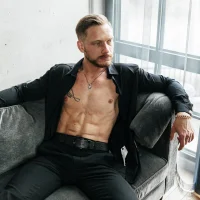 Profilová fotka redheadxxl