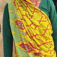 Savina_babys profilbillede