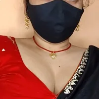 sreenivetha
