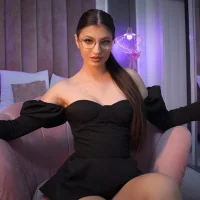 KayaHart's Profile Pic