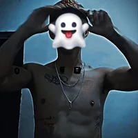 Ảnh Đại Diện GqGarcia