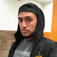 Ảnh đại diện của Sicksob