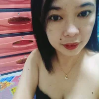 Sexy_PinayTineX