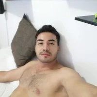 Jusxx_jhos's Profile Pic