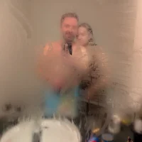 Immagine del profilo di Cinnamonshots