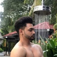 Imagem de avatar de daddyboy26