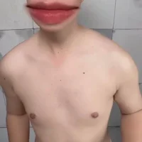 vietanh2k5's Profile Pic