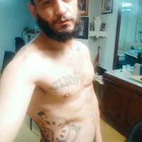 jmsanjuan96's Foto Profil