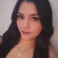 Laurys_sweethot – Avatar fotka