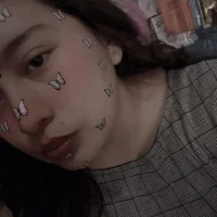 รูปอวาตาร์ของ Dianita2216