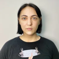 NorrahWalker's Profile Pic