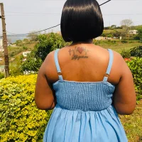 FatPussyDiva's Profilna slika