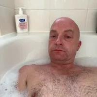timbon007's Profile Pic