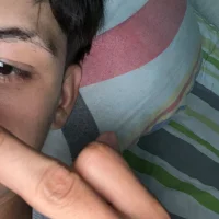 Eleazar_