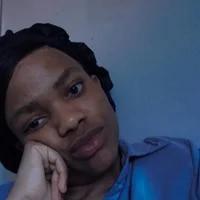 Lukhanya21のアバター写真