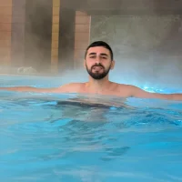 JonyColl007's Profile Pic