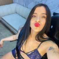 andrea_tasty_tf avatarbilde