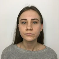 LollyWive Profilový obrázek