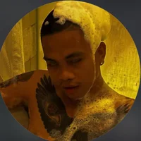 astronaughty22