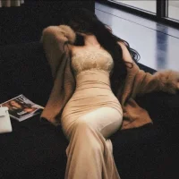 Afbeelding van SexyAssGirl_