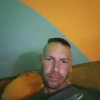 Elpablo20 아바타 사진
