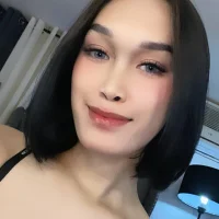 sensualmelody143's Profilbild