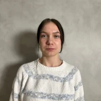 MariaAlarcon's Profile Pic