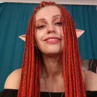 Foto desnuda XXX de CatherineBarker