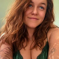 BabyRaeRose's Profile Pic