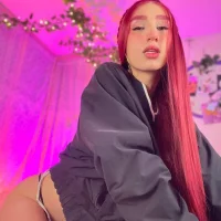 Ảnh Đại Diện Eli-Bluee